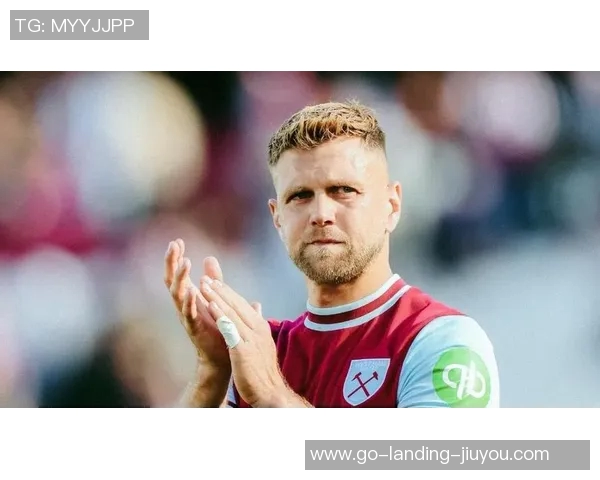 莱切斯与特埃弗顿最新排名分析及比赛前景展望