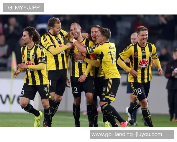 阿布扎比艾因迎战惠灵顿队期待精彩对决与激情碰撞