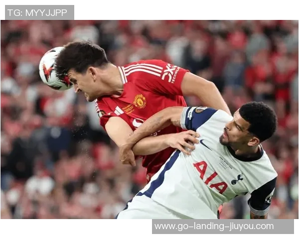 足总杯激战特米兰对决热刺争夺晋级名额的精彩对抗